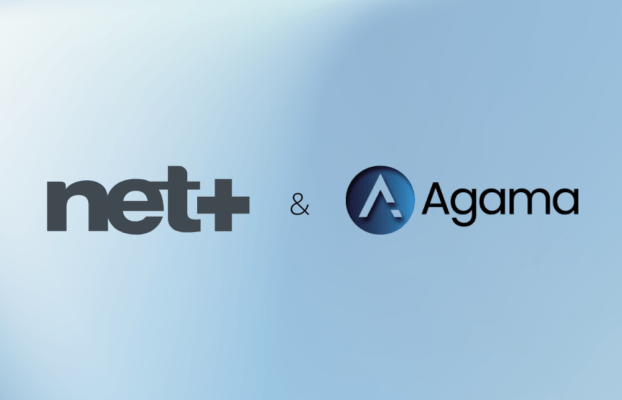 Switzerland’s Netplus improves video service quality and customer experience with Agama solution extension