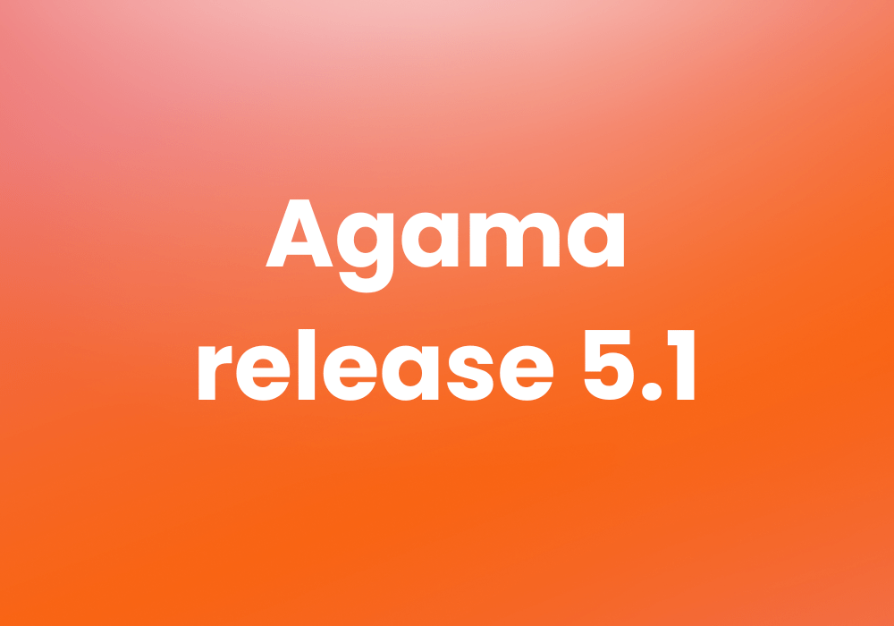 Agama launches new version of its Video Service Assurance solution at IBC2016