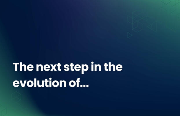 The next step in the evolution of monitoring ecosystem