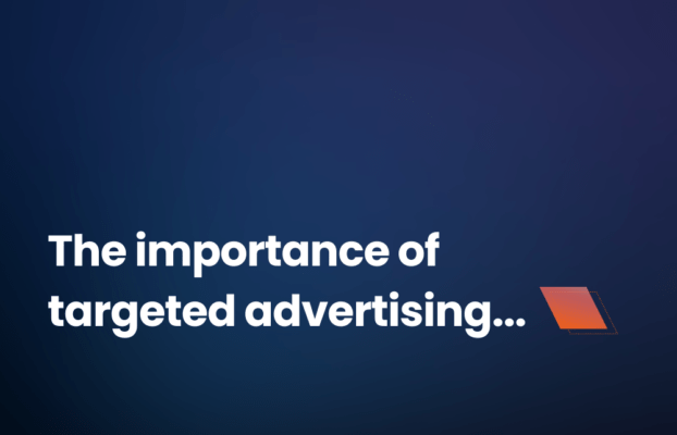 OTT streaming – key developments. The importance of targeted advertising