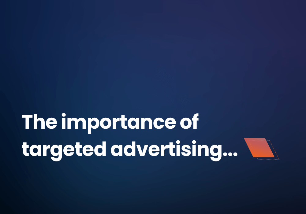 OTT streaming – key developments. The importance of targeted advertising