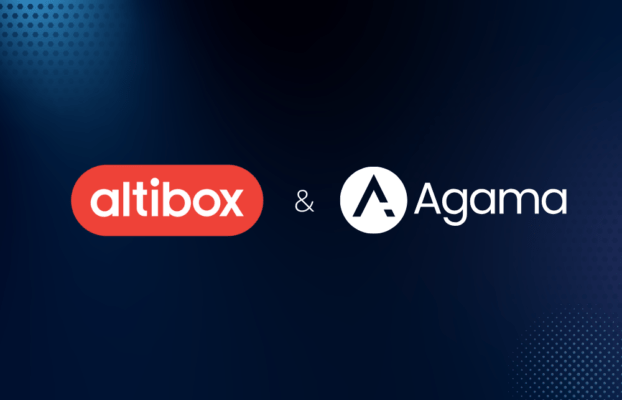 Altibox tv selects Agama to expand its Client Device Monitoring solution