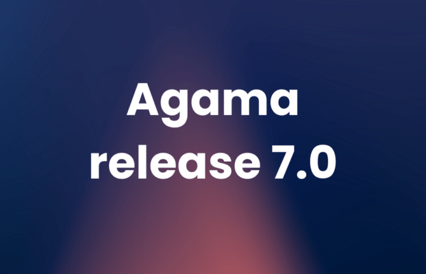 New release for Video Observability and Analytics solution