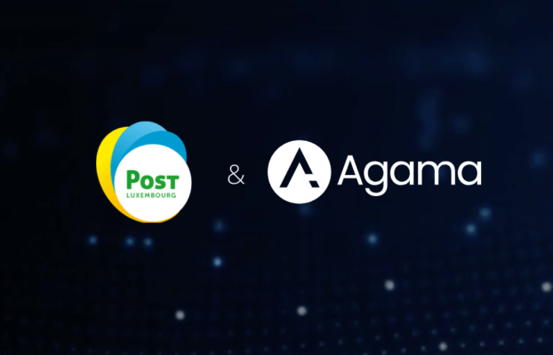 Post Lux selects Agama’s Monitoring and Analytics solution for its IPTV services