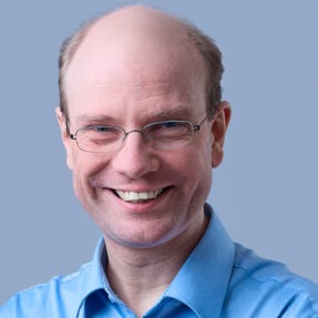 Principal Software Engineer