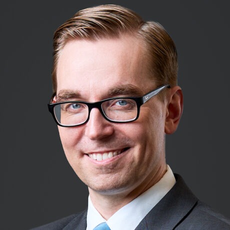 Product Manager & Solution Architect