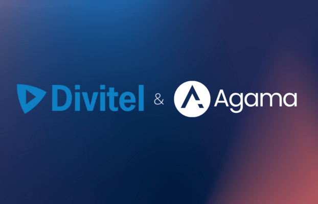 Agama partners with Divitel to expand its Quality Assurance and Monitoring solutions