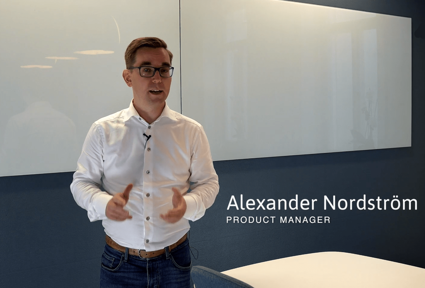 Ensuring remote PHY rollout success through transparency & service performance insights