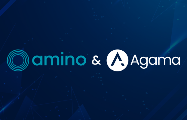 Amino and Agama Extend Partnership to Android TV and Achieve Operator Tier Certification for GO Malta