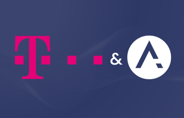 T-Mobile selects Agama for OTT Quality Analytics