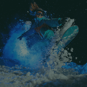 Broadcaster HE Monitoring: An era of rapidly changing standards and technologies