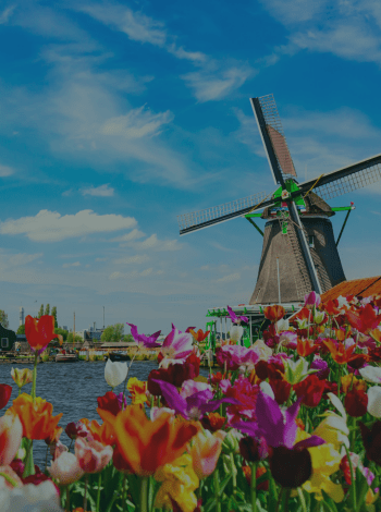 IBC 2023 – See you in Amsterdam from Sept 15th to 18th!