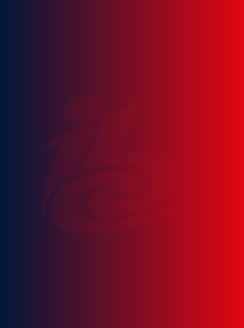 A personal reflection on IBC 2023. IBC is more than just a convention…