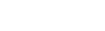 Agama Technologies