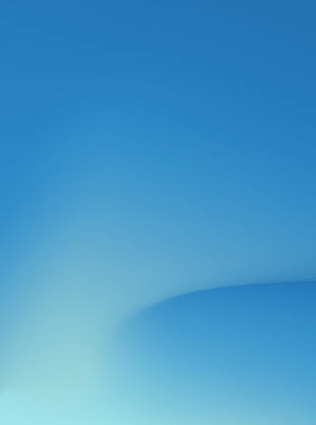 8.0: Analyzer OTT test results view