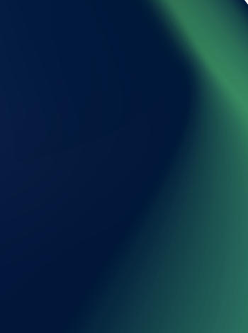 What is video observability?