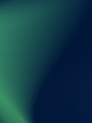 How to configure an Agama Analyzer