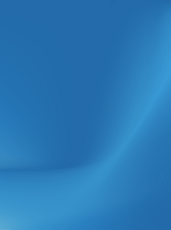 8.0: Interactive device view