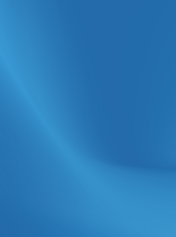 Instantly spot problem channels with Agama Penalty box