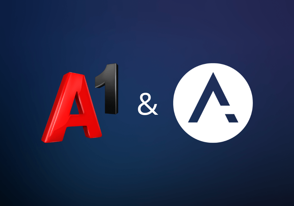 A1 Serbia Taps Agama for Head-End Assurance and Analytics