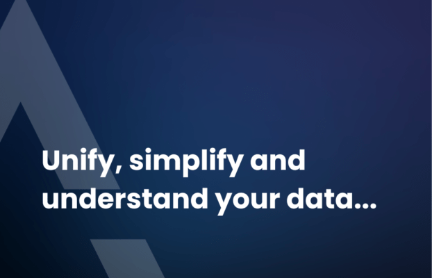 Unify, simplify, and understand your data – how consolidation can streamline and empower your video services