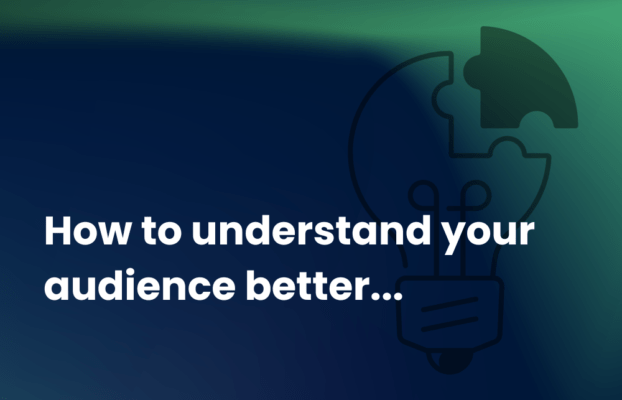 Unleashing the power of TV-Set Analytics app: How to understand your audience better