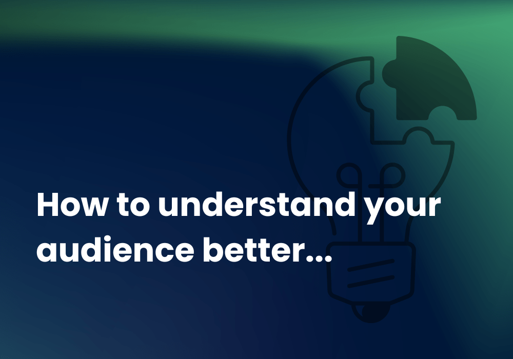 Unleashing the power of TV-Set Analytics app: How to understand your audience better
