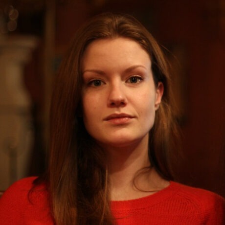 Junior Software Engineer