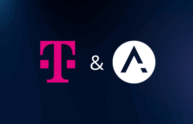 Hrvatski Telekom ensures QoE with Agama Headend and Network solution extension