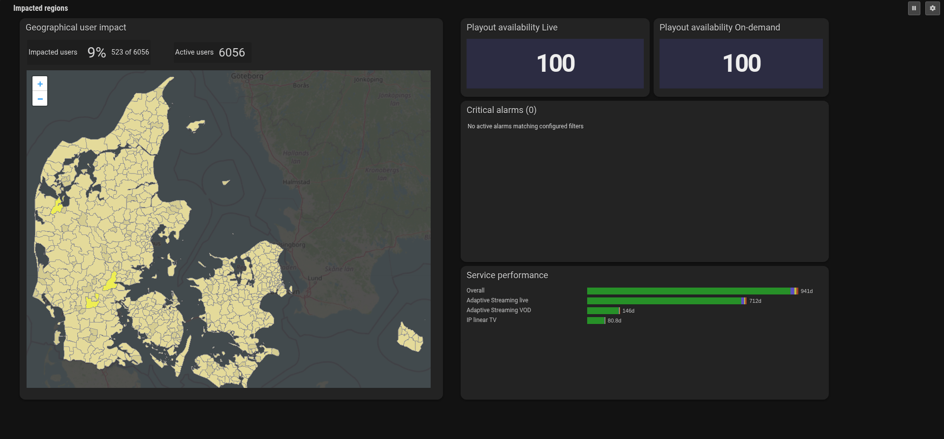ops_map_dashboard