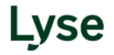 Lyse_logo_M├©rk_Gr├©nn Lyse_logo_M├©rk_Gr├©nn