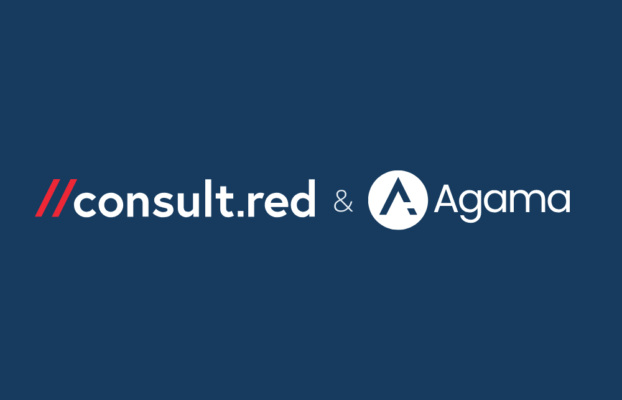 Agama and Consult Red announce RDK Accelerator integration