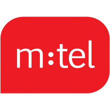 For more info visit Telenor website