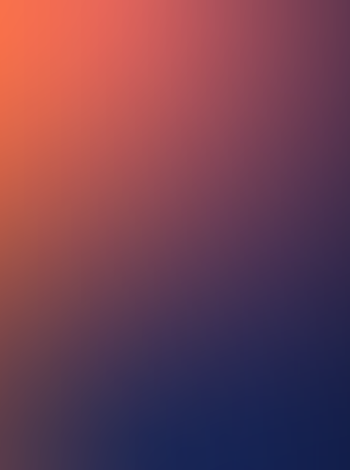 Agama AI Dashboard Builder