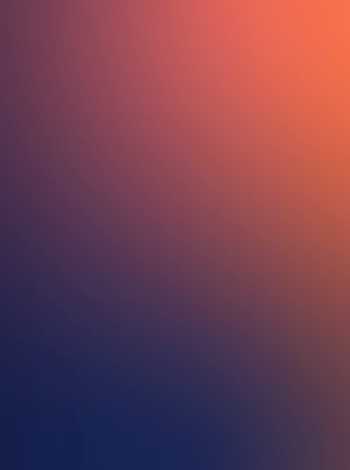 Agama Augmented Intelligence (A2I) features