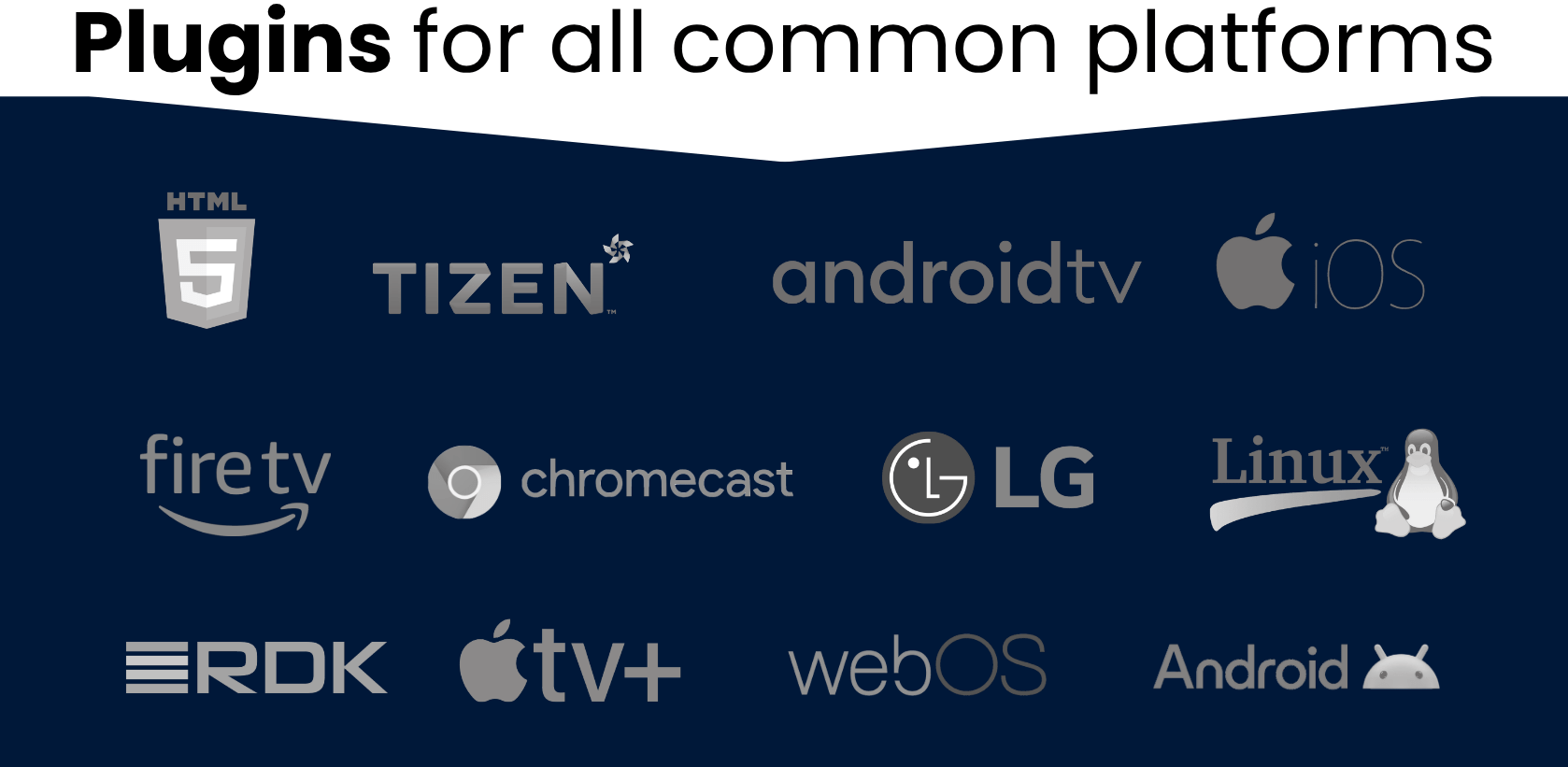 plugins v.white_solid blue